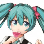テトラ